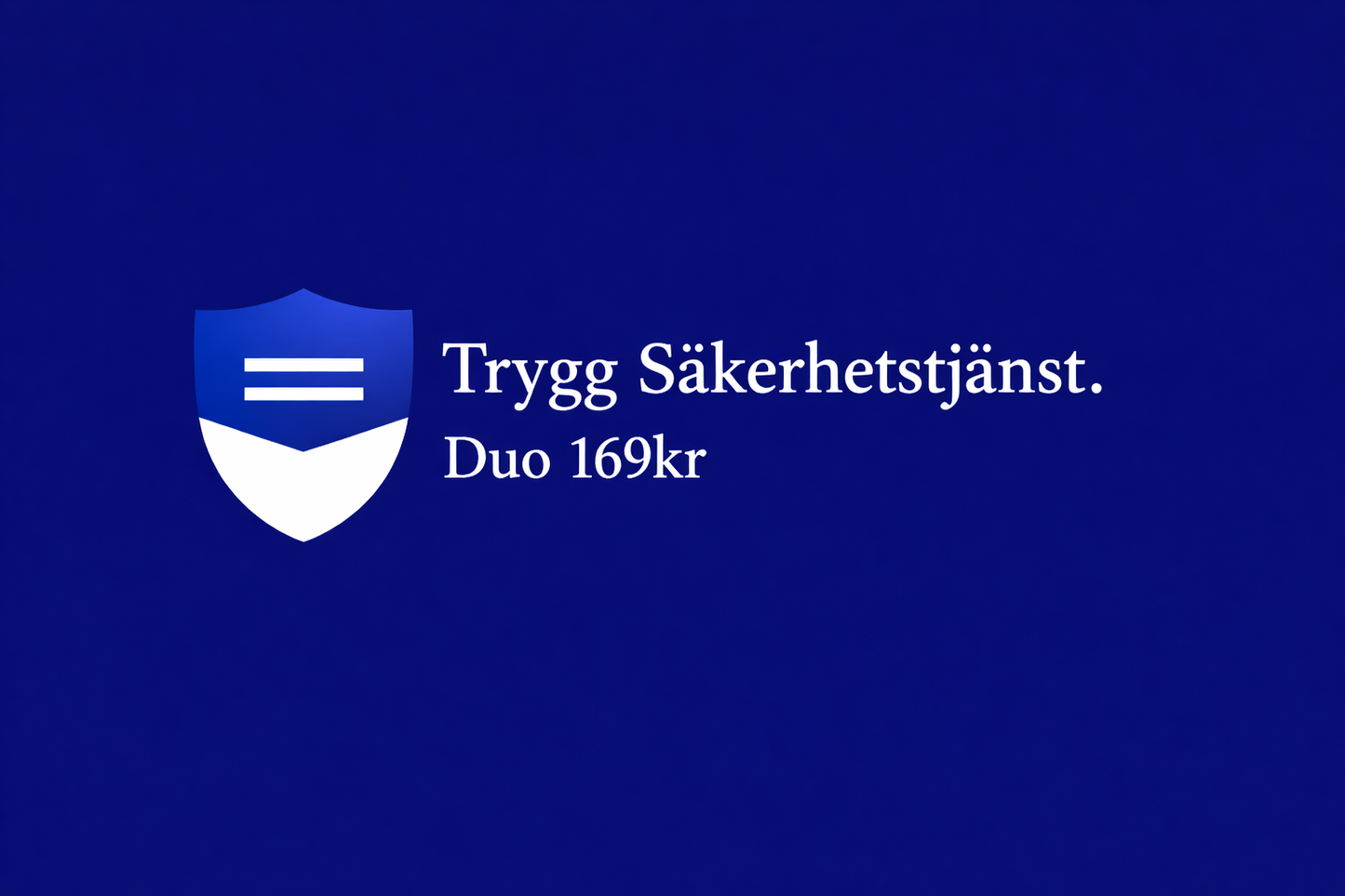 Duo