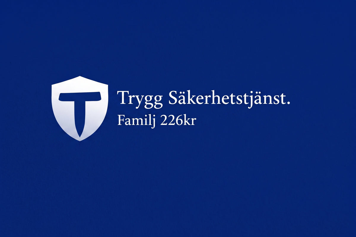 Familj