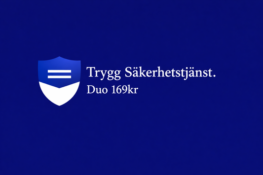 Duo