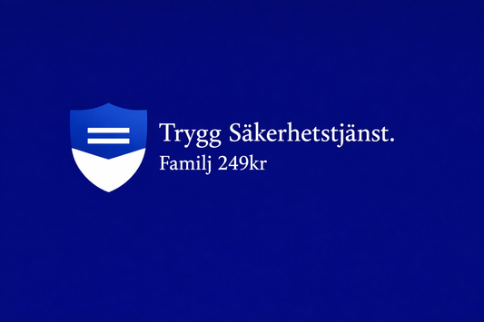Familj